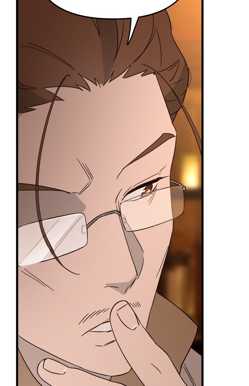 Read Mafia Nanny Manga Online