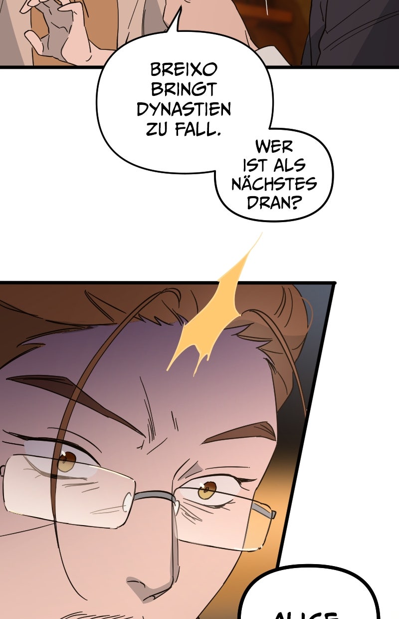 Read Mafia Nanny Manga Online