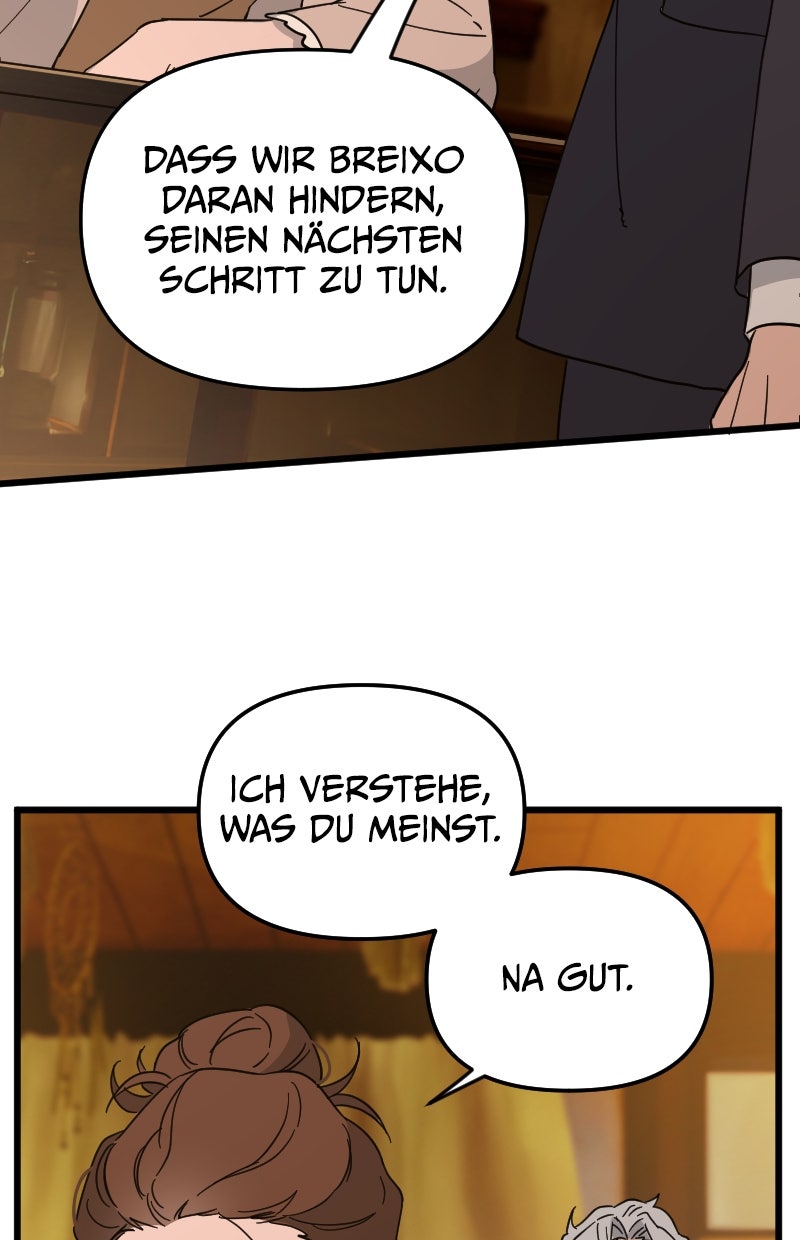 Read Mafia Nanny Manga Online