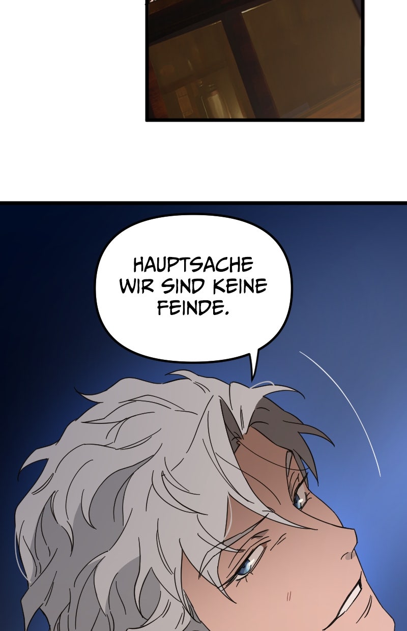 Read Mafia Nanny Manga Online