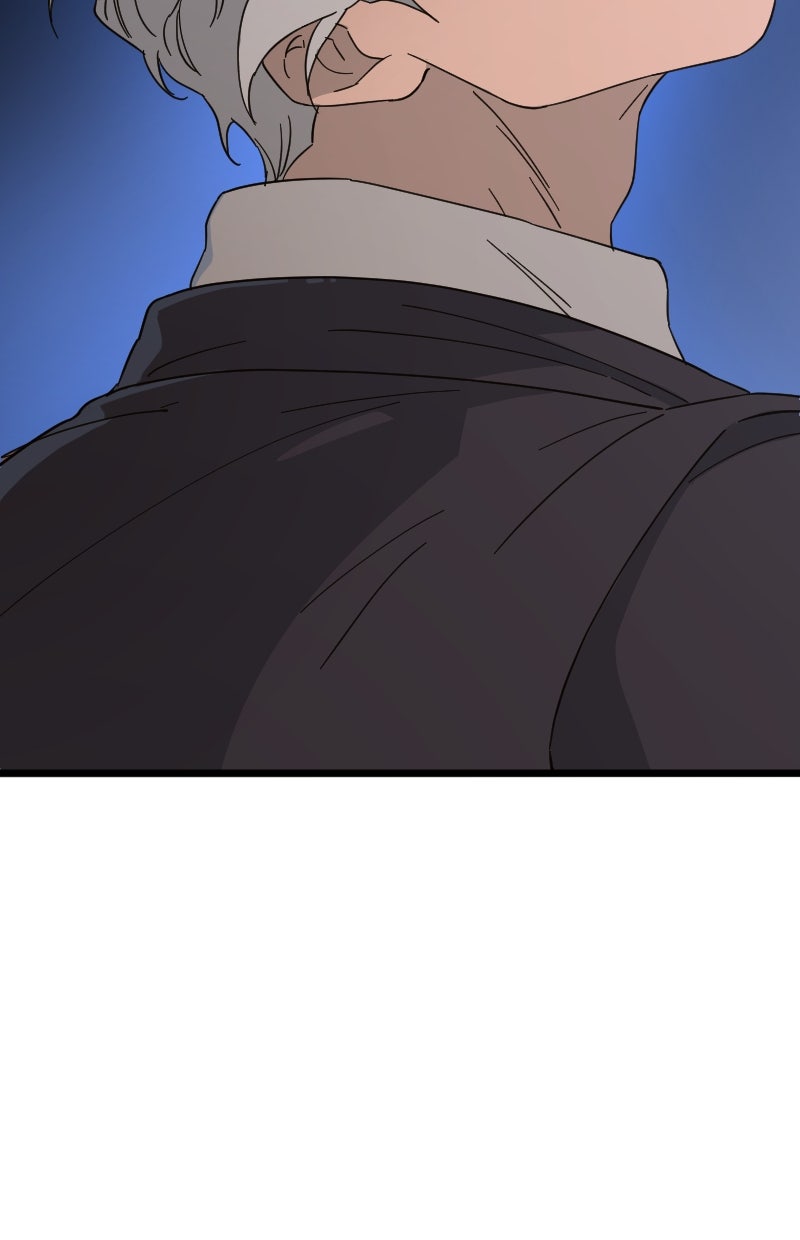 Read Mafia Nanny Manga Online