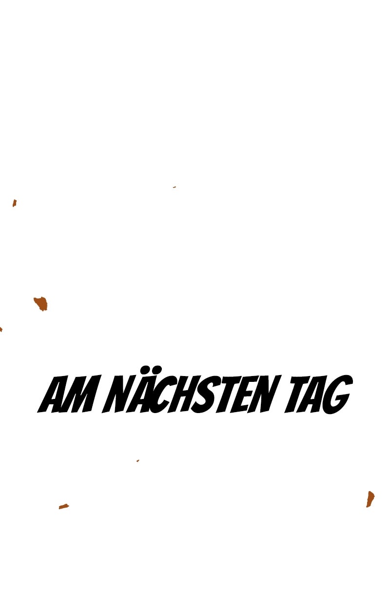 Read Mafia Nanny Manga Online