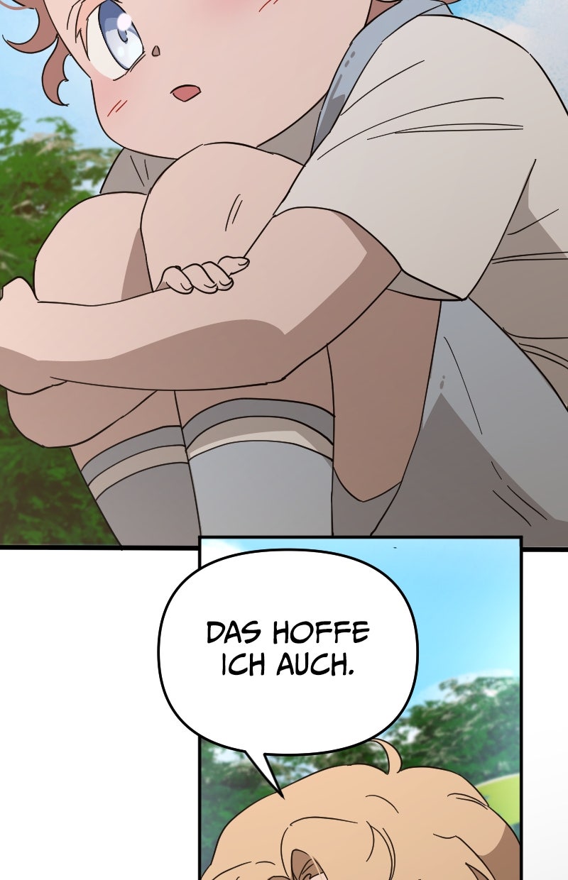 Read Mafia Nanny Manga Online