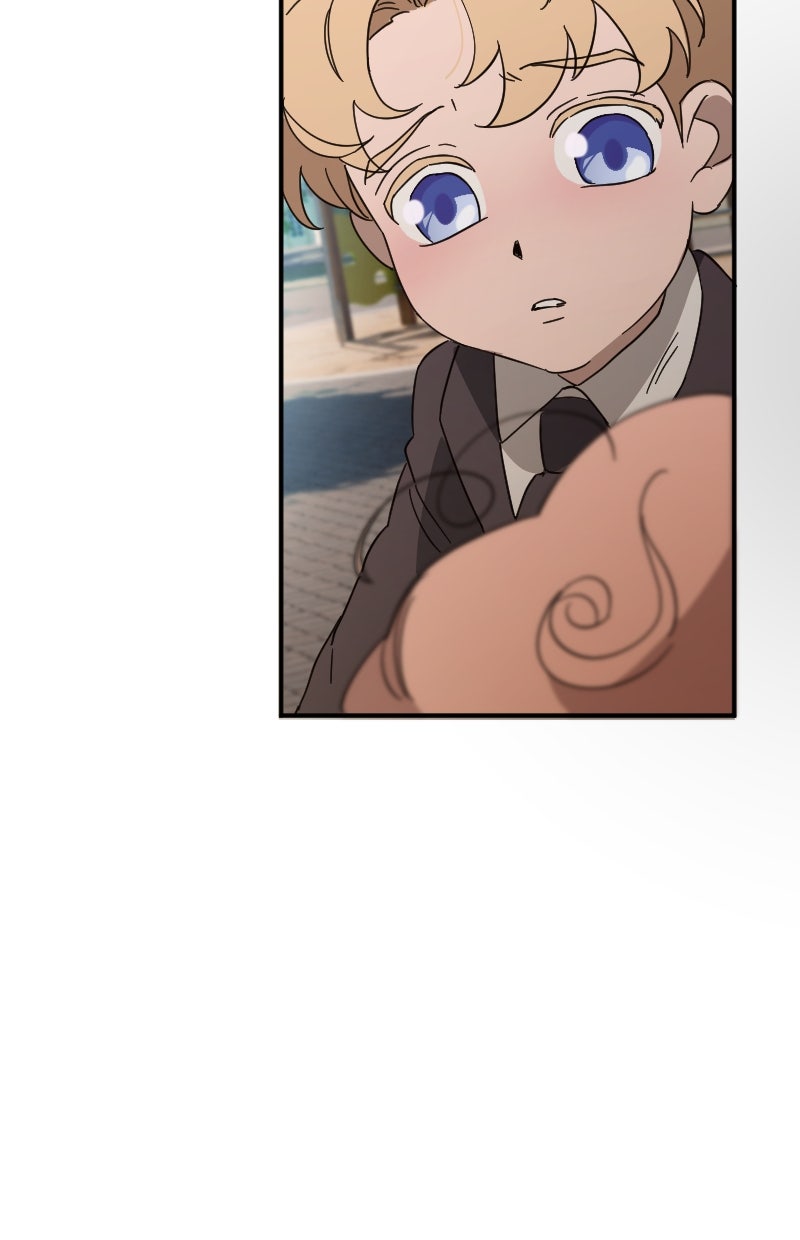 Read Mafia Nanny Manga Online