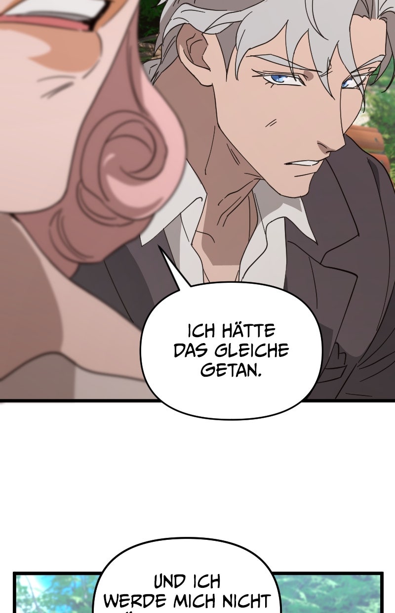 Read Mafia Nanny Manga Online