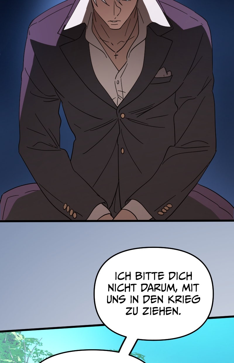 Read Mafia Nanny Manga Online