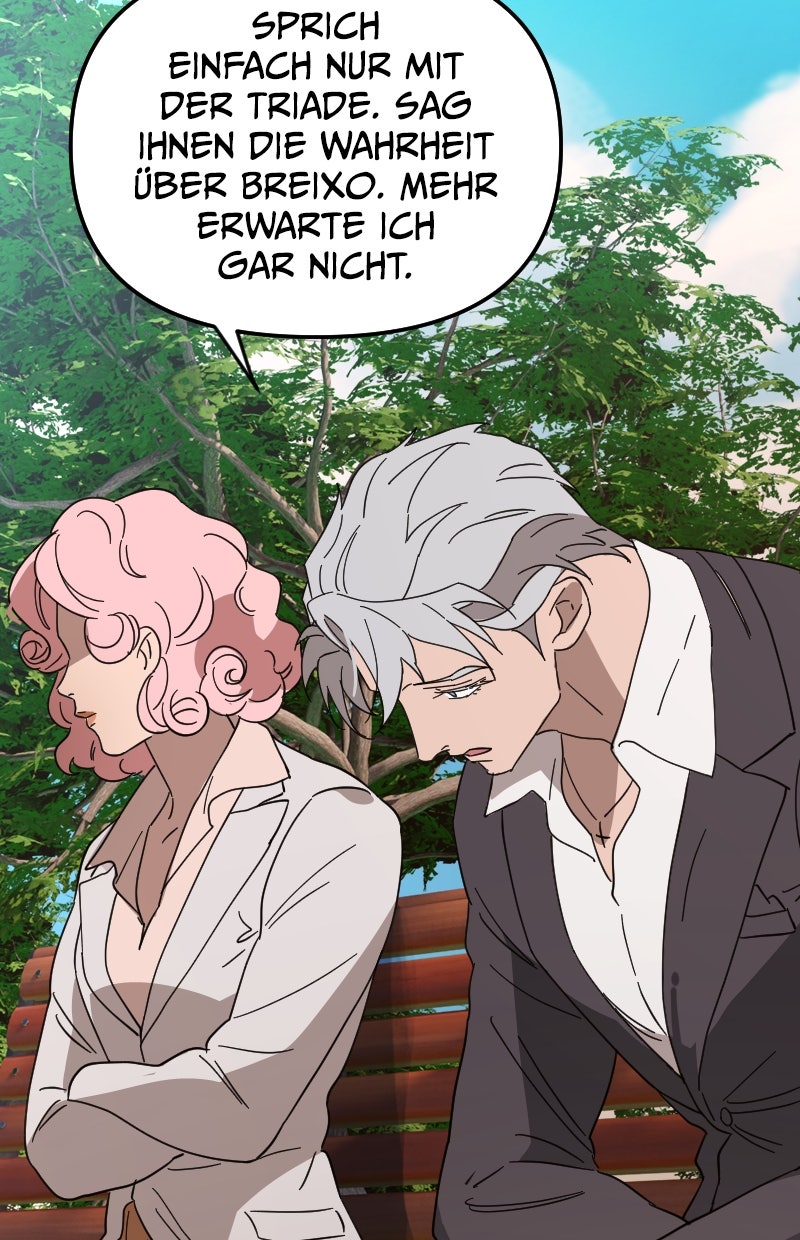 Read Mafia Nanny Manga Online