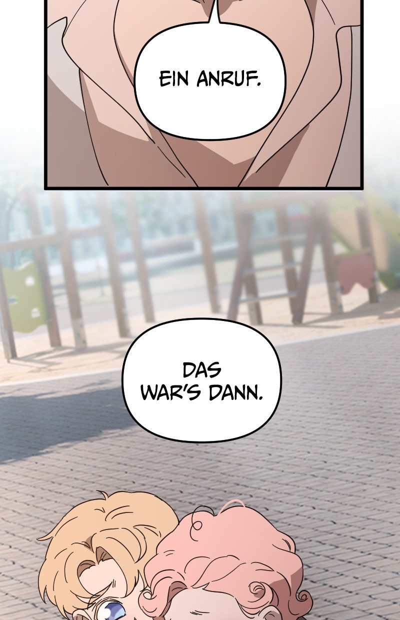 Read Mafia Nanny Manga Online