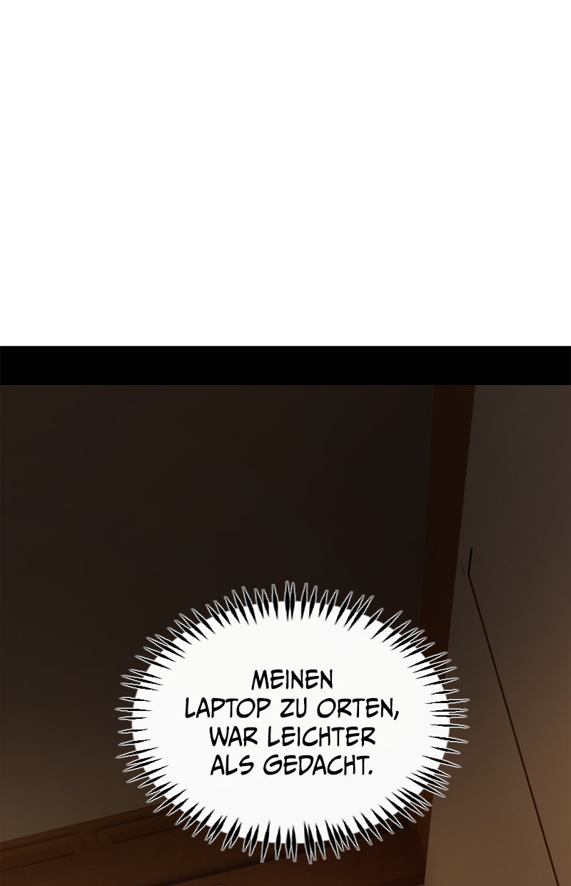 Read Mafia Nanny Manga Online