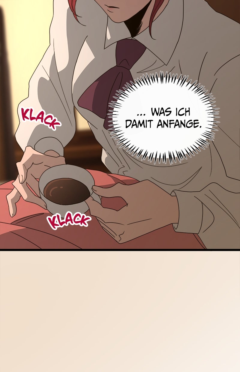 Read Mafia Nanny Manga Online