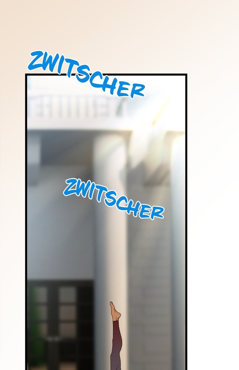 Read Mafia Nanny Manga Online