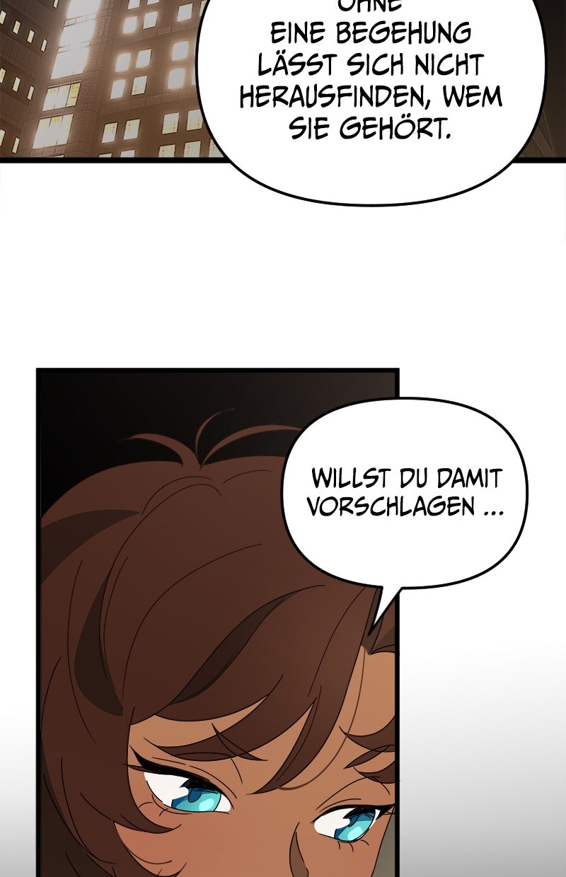 Read Mafia Nanny Manga Online