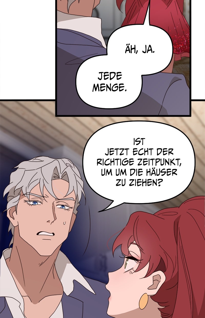 Read Mafia Nanny Manga Online