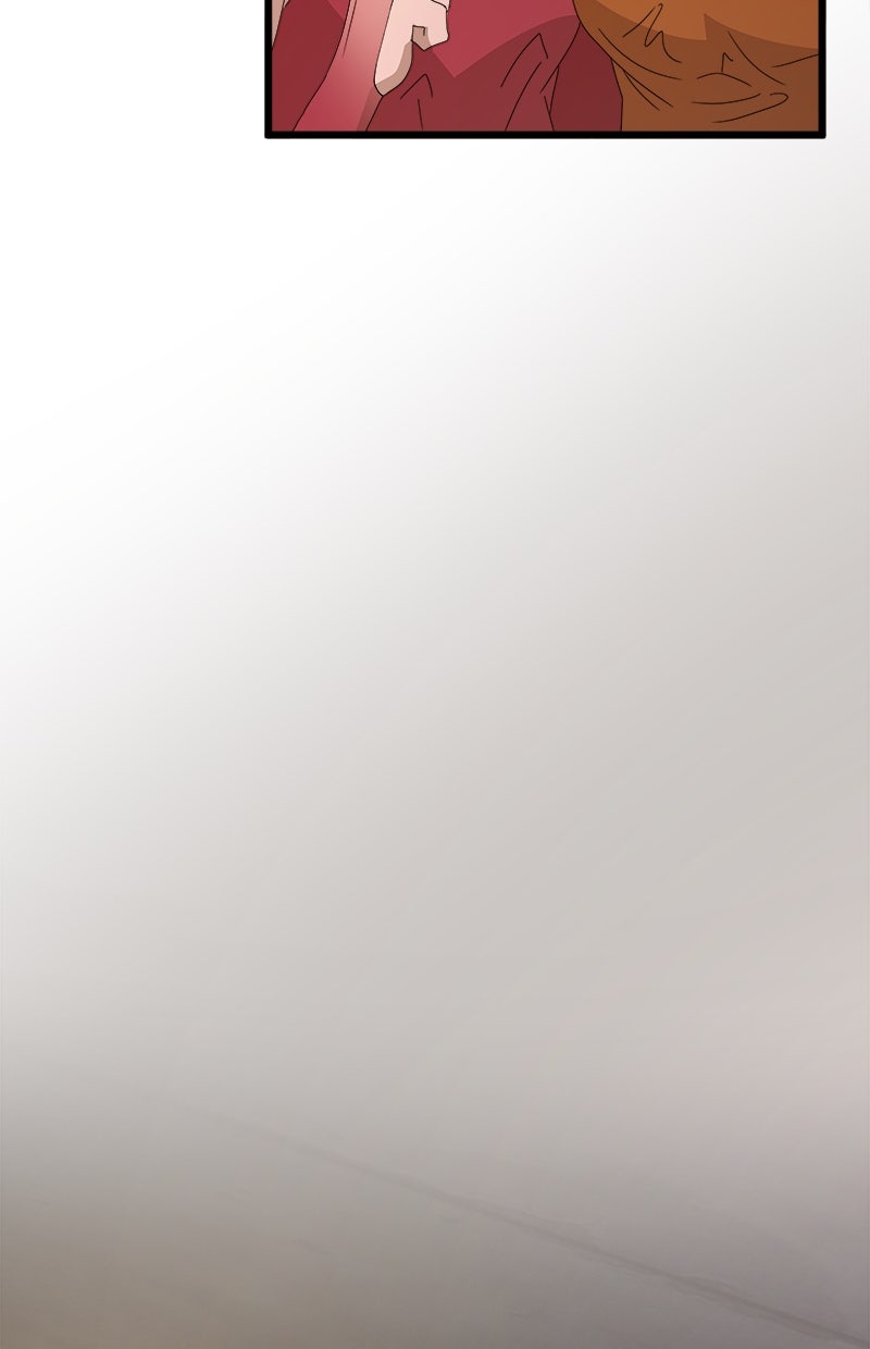 Read Mafia Nanny Manga Online