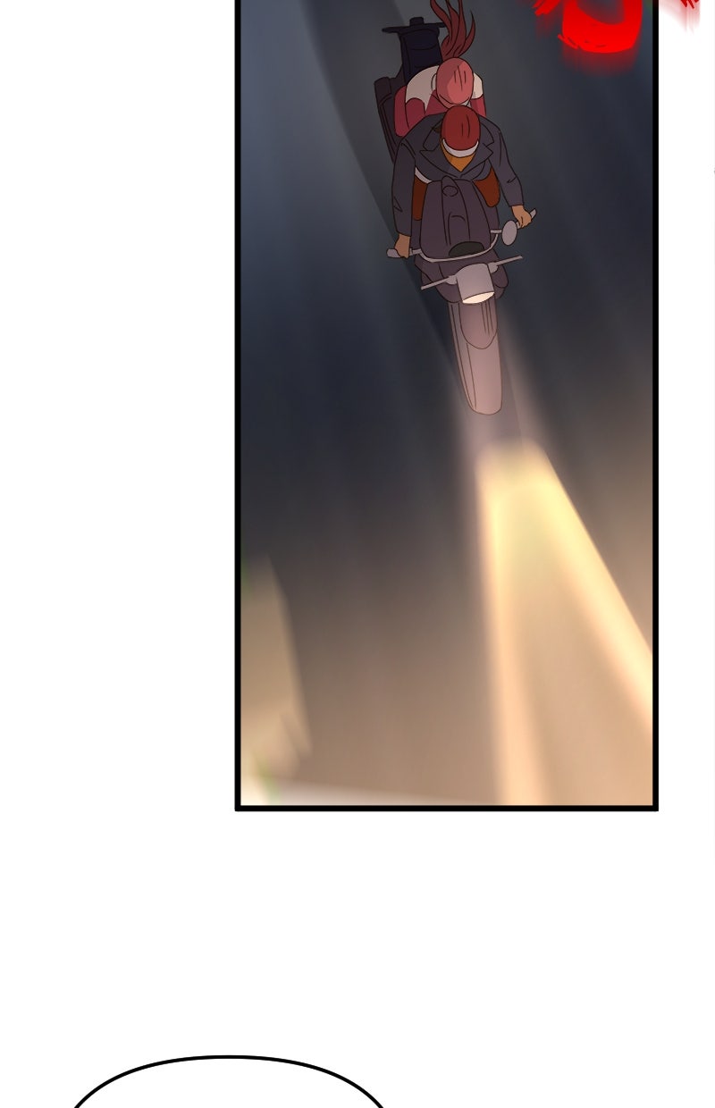 Read Mafia Nanny Manga Online