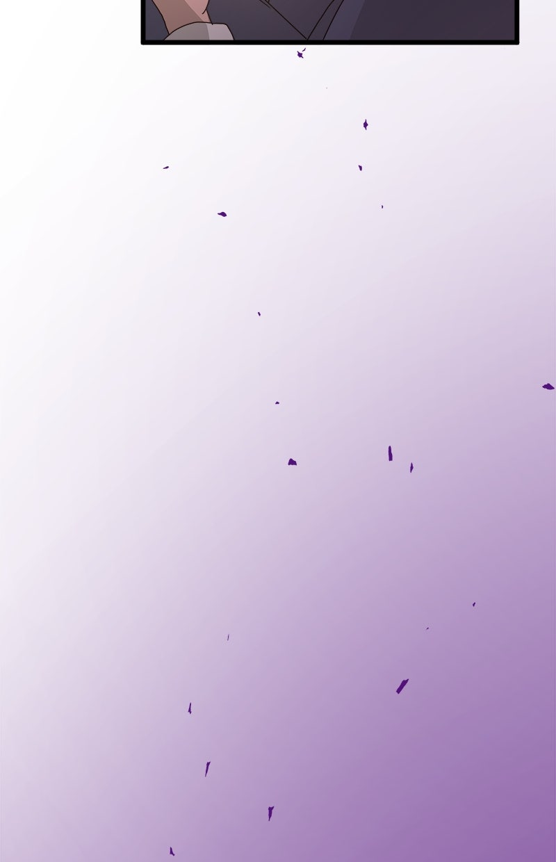 Read Mafia Nanny Manga Online