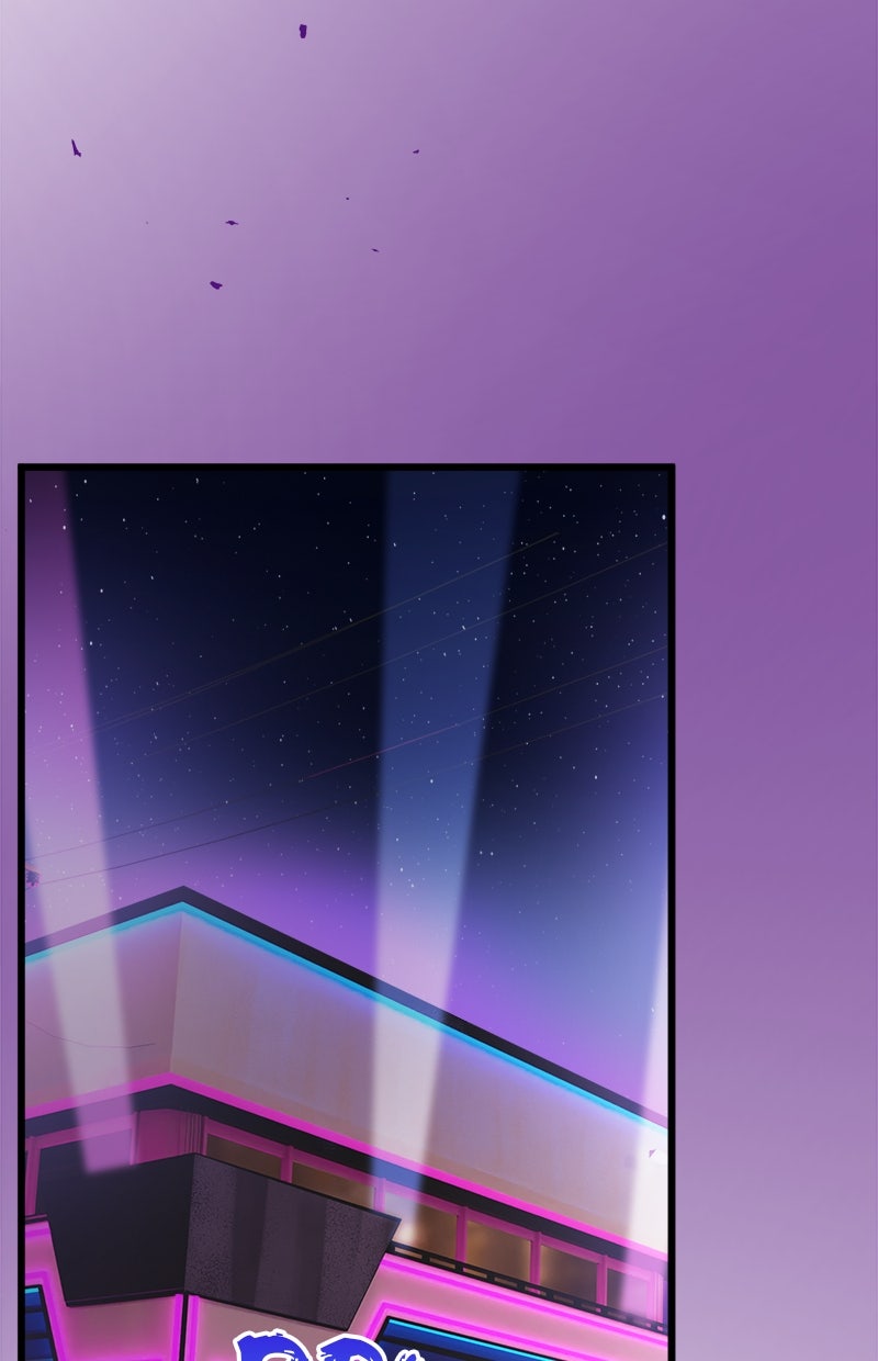 Read Mafia Nanny Manga Online