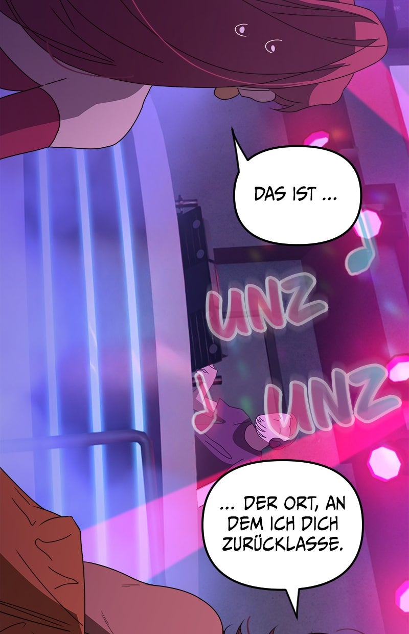 Read Mafia Nanny Manga Online