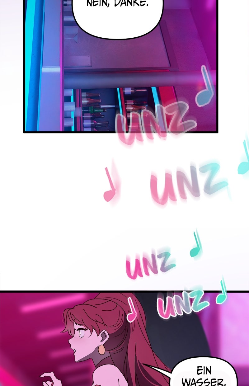 Read Mafia Nanny Manga Online