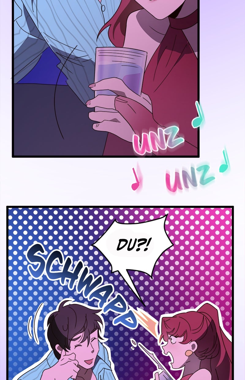 Read Mafia Nanny Manga Online