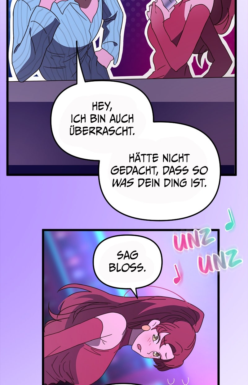 Read Mafia Nanny Manga Online