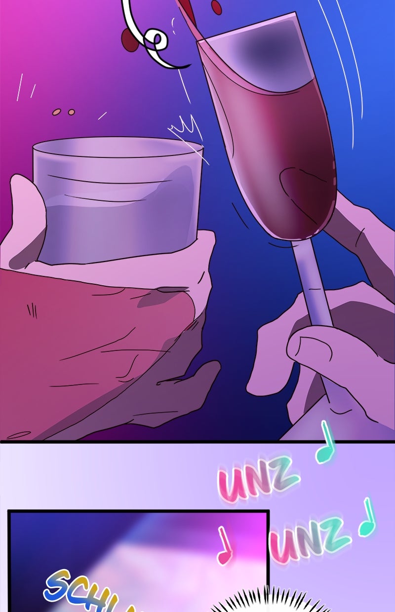 Read Mafia Nanny Manga Online