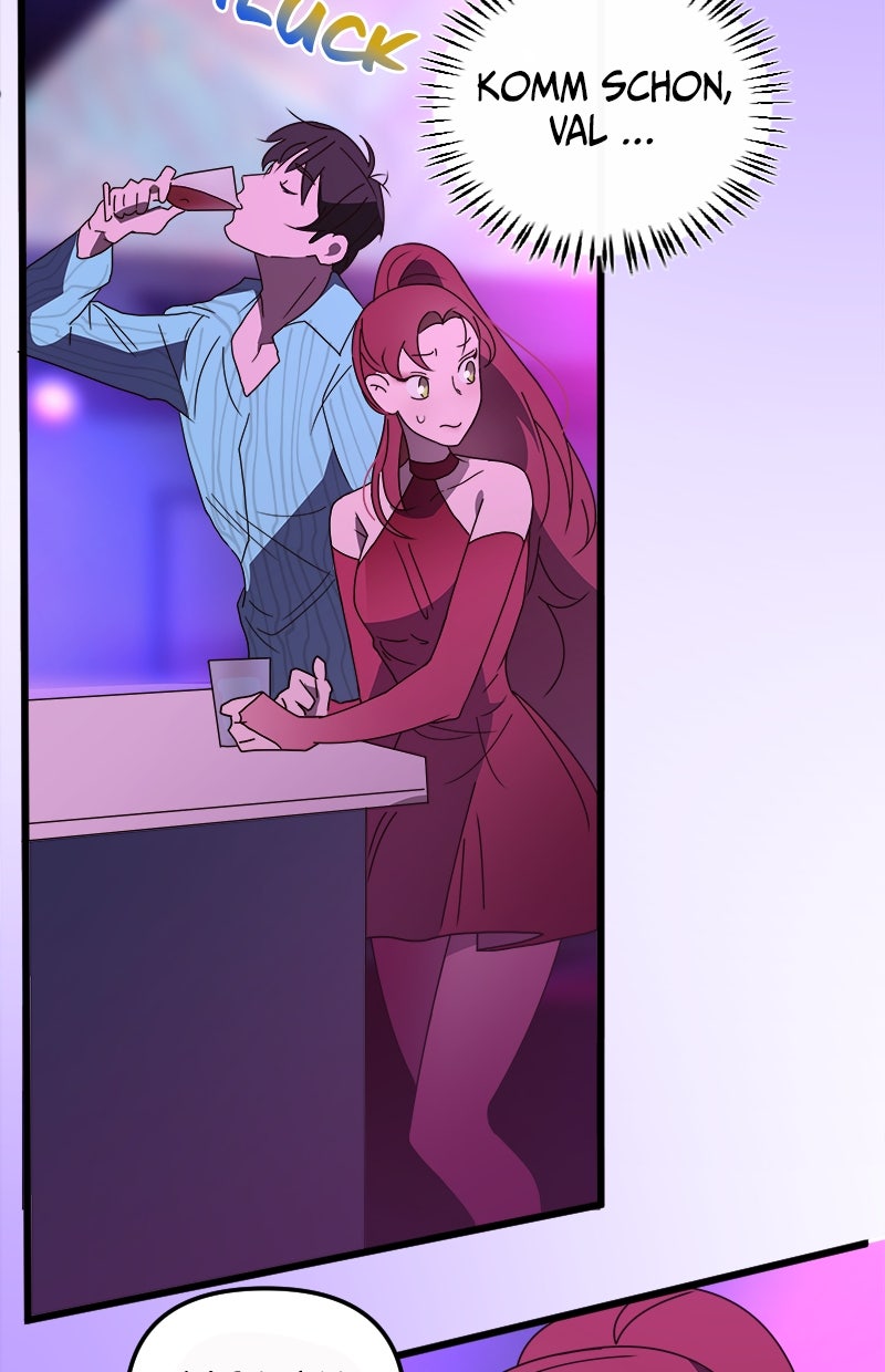 Read Mafia Nanny Manga Online