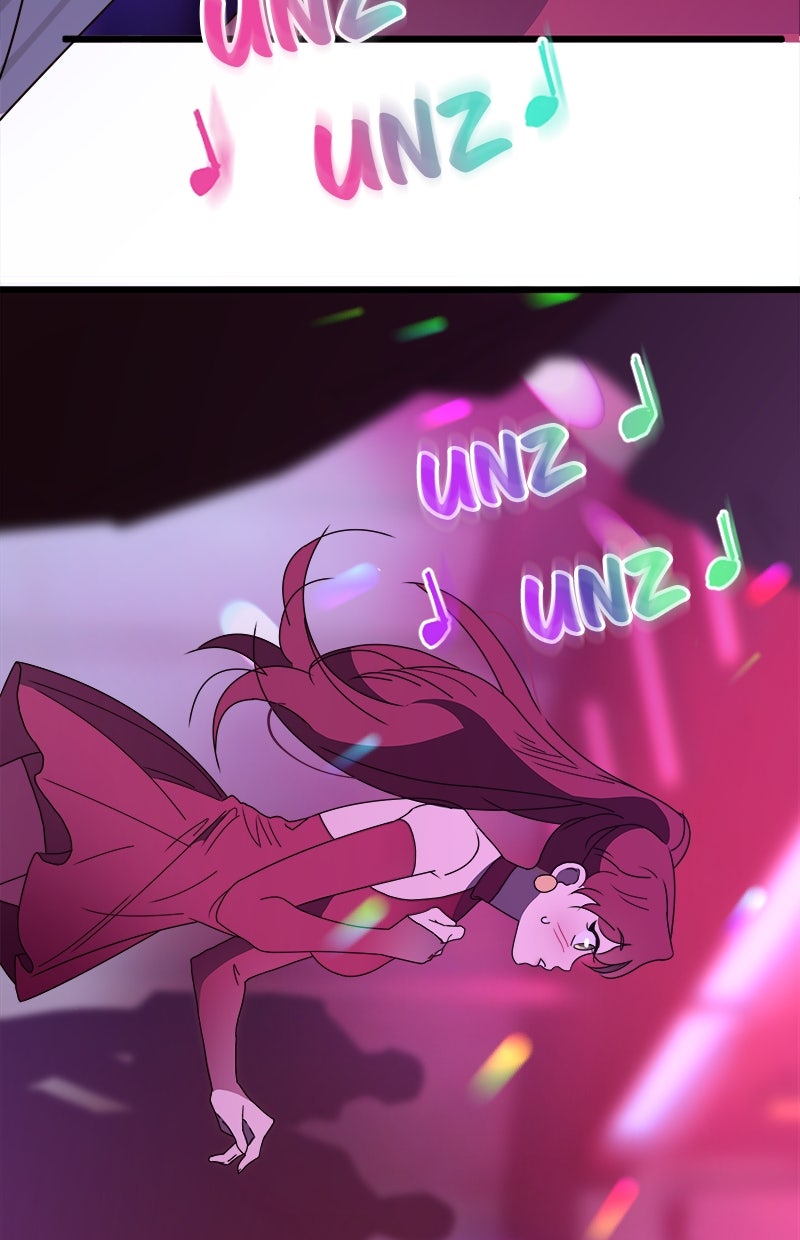 Read Mafia Nanny Manga Online