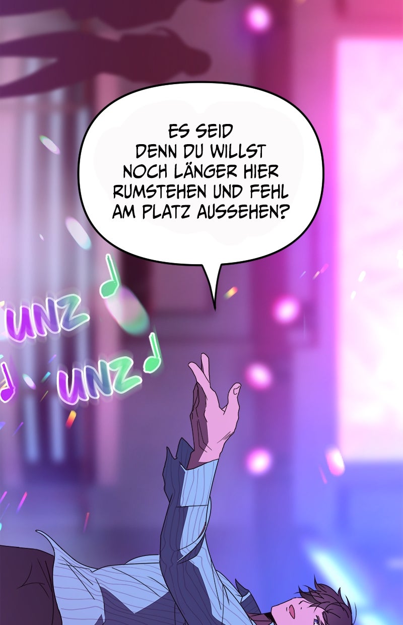 Read Mafia Nanny Manga Online