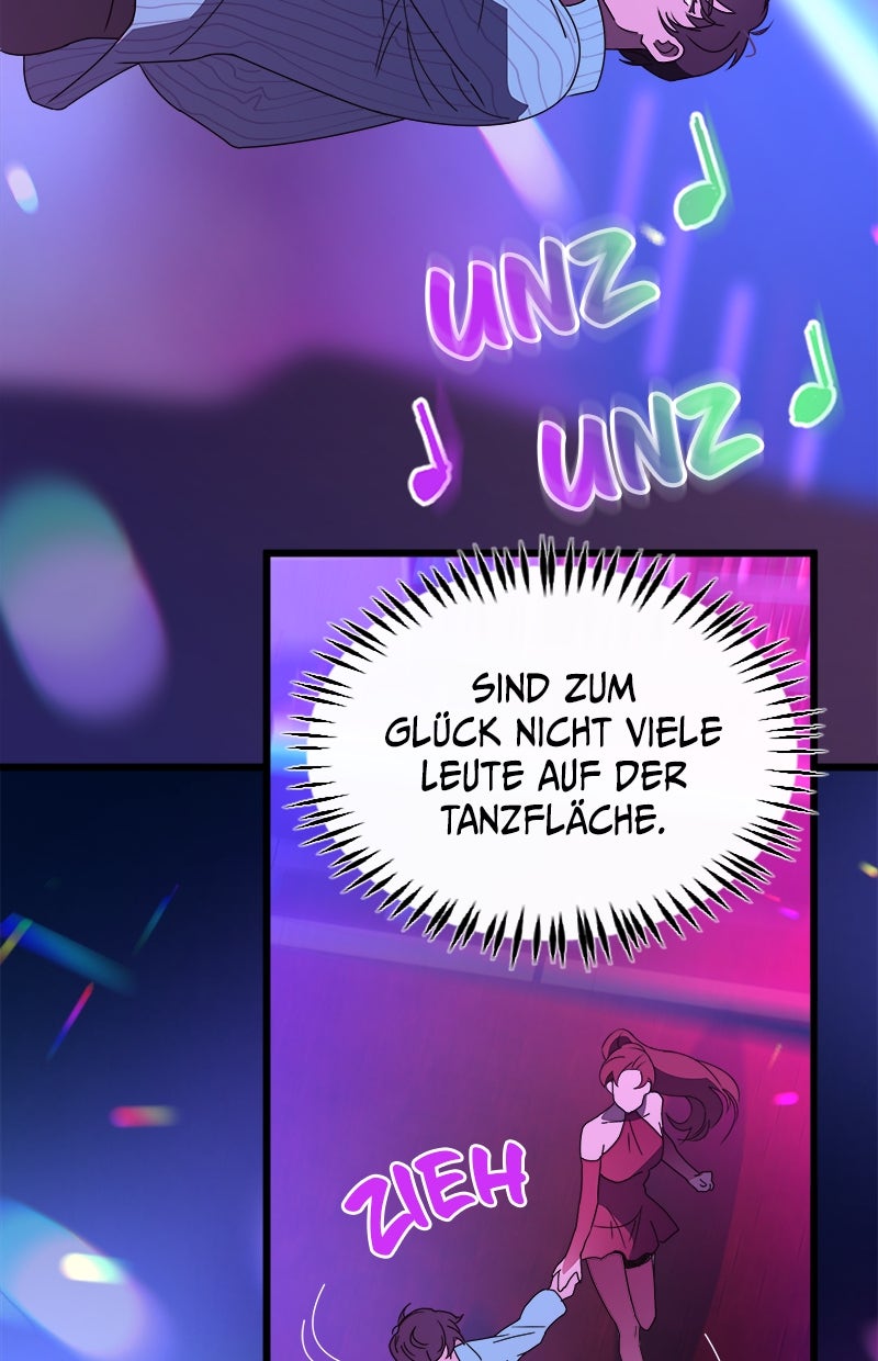 Read Mafia Nanny Manga Online