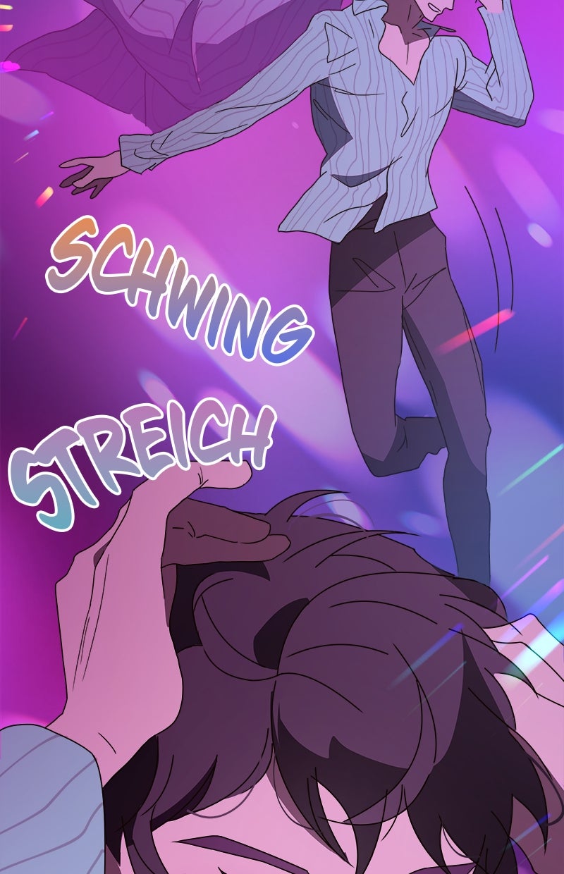 Read Mafia Nanny Manga Online