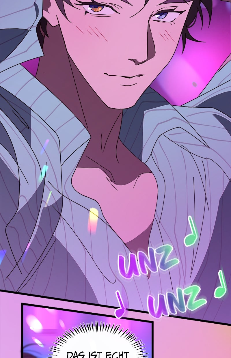 Read Mafia Nanny Manga Online