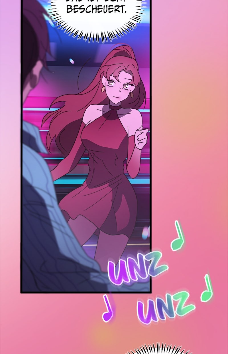 Read Mafia Nanny Manga Online