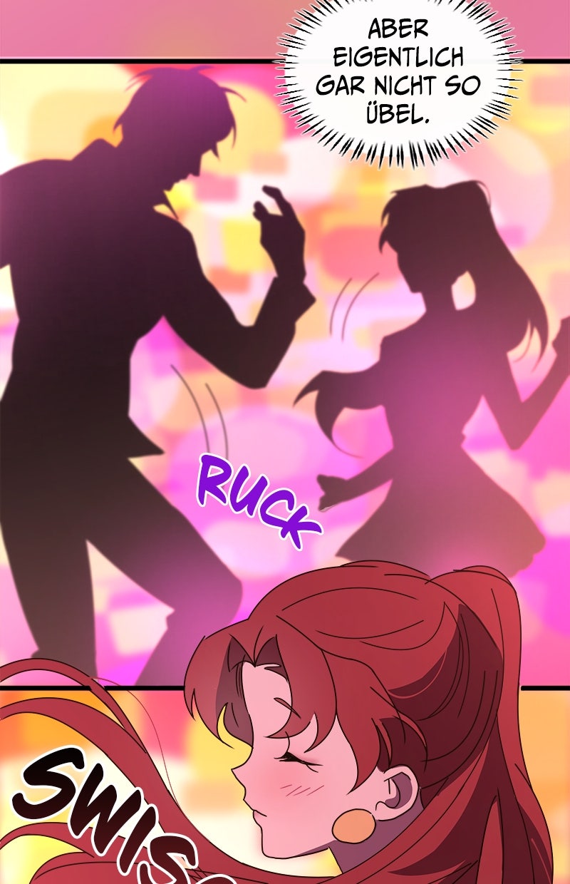 Read Mafia Nanny Manga Online