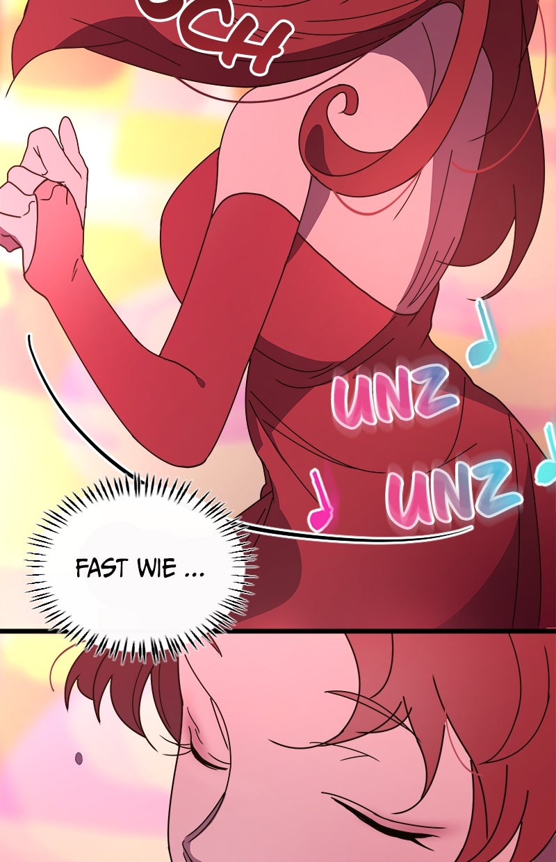 Read Mafia Nanny Manga Online