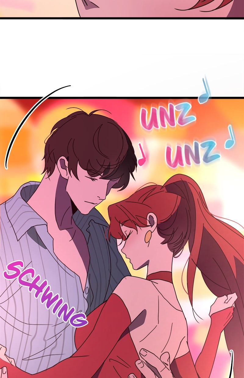 Read Mafia Nanny Manga Online