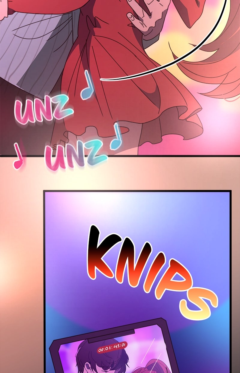 Read Mafia Nanny Manga Online