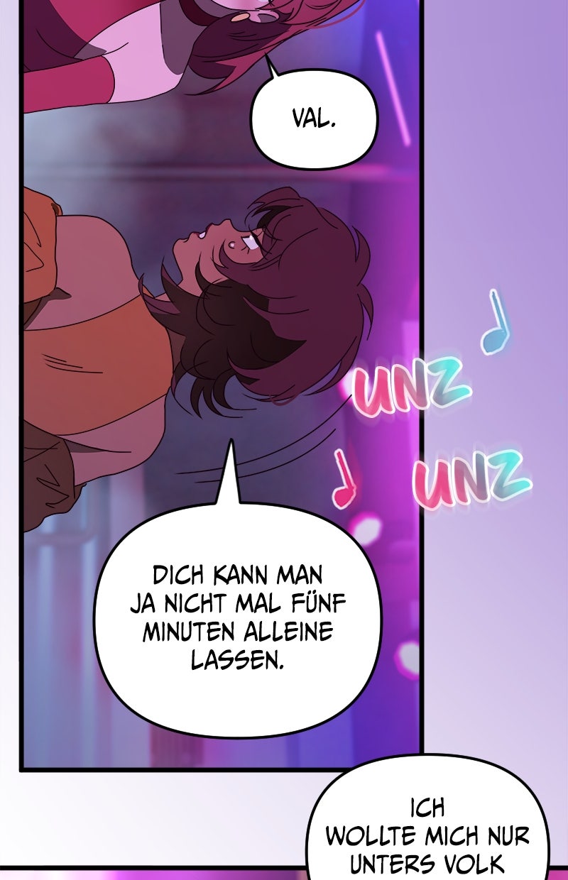 Read Mafia Nanny Manga Online