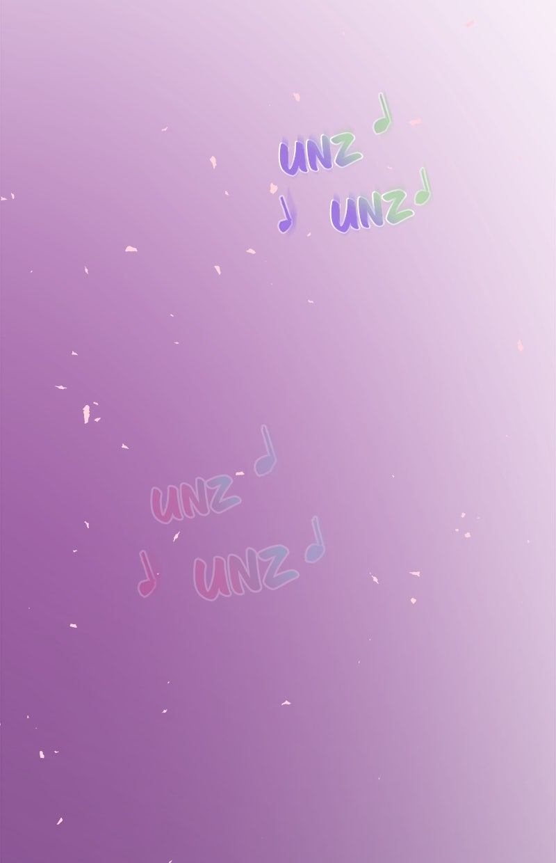 Read Mafia Nanny Manga Online