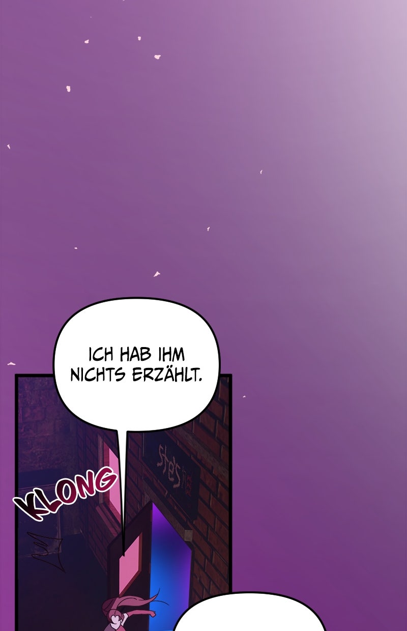 Read Mafia Nanny Manga Online