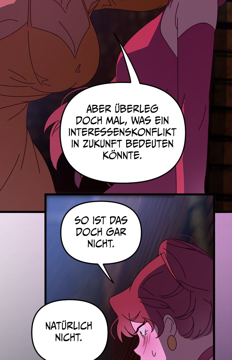 Read Mafia Nanny Manga Online