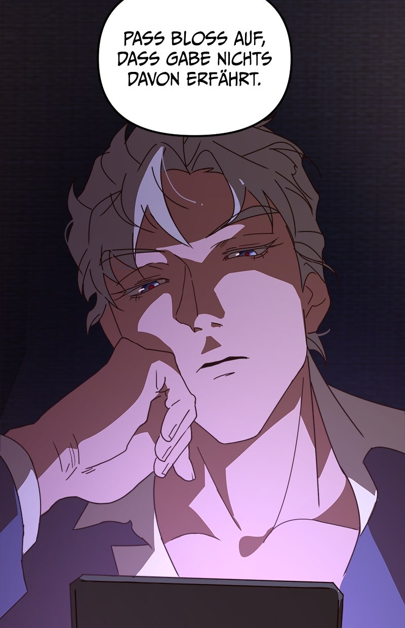 Read Mafia Nanny Manga Online