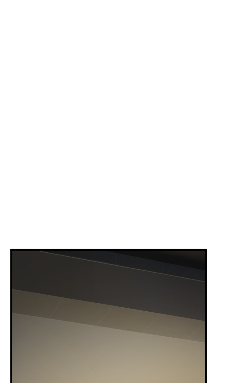 Read Mafia Nanny Manga Online