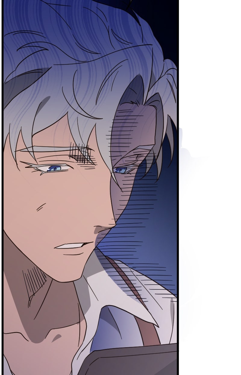 Read Mafia Nanny Manga Online