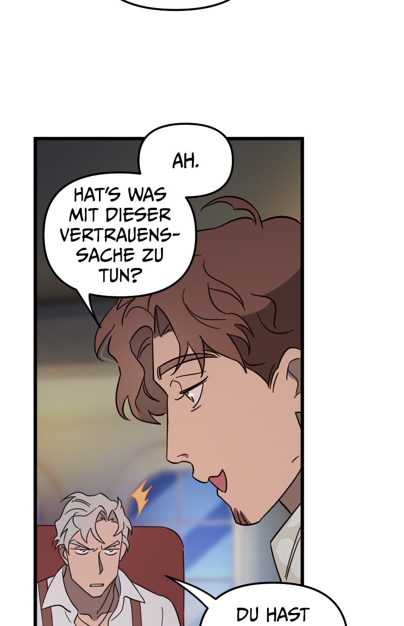 Read Mafia Nanny Manga Online