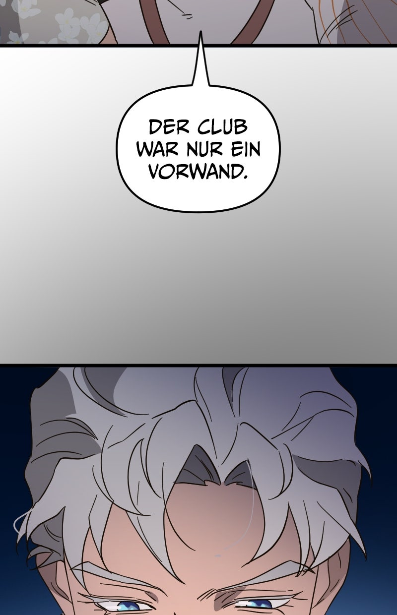 Read Mafia Nanny Manga Online