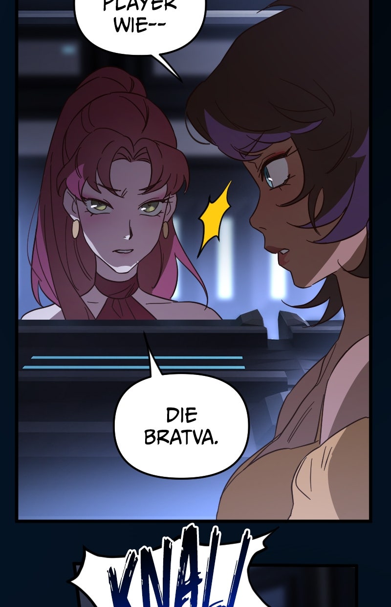 Read Mafia Nanny Manga Online