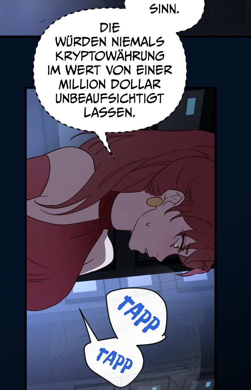 Read Mafia Nanny Manga Online