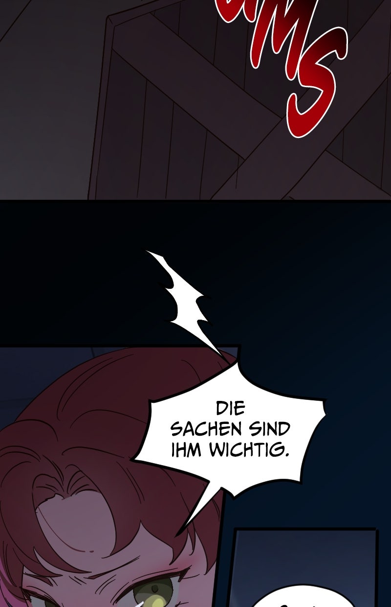 Read Mafia Nanny Manga Online