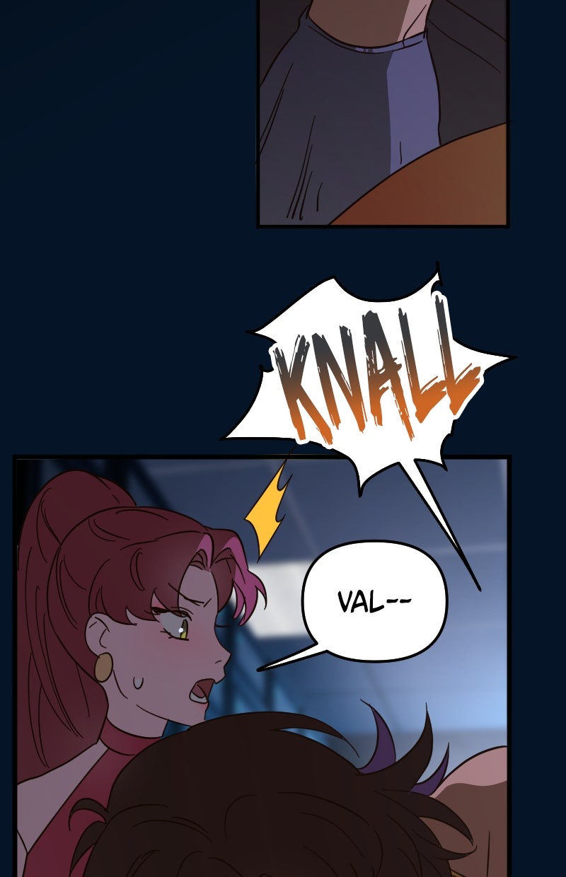 Read Mafia Nanny Manga Online